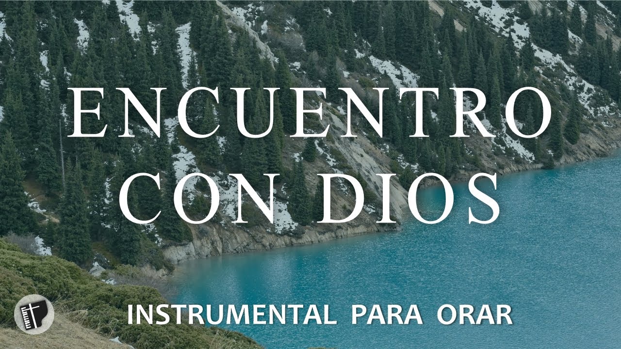 Música Instrumental Cristiana Sin Anuncios ✝️ – Perfecta para Orar y Meditar