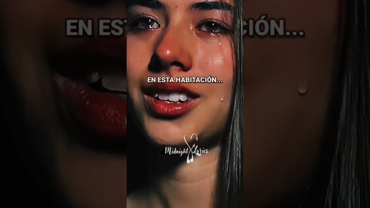 La de la Mala Suerte Lyrics 🎶