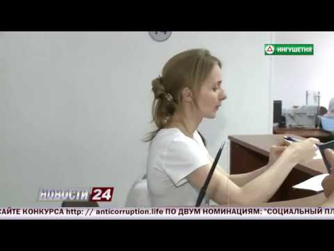 Шестидневная рабочая неделя.