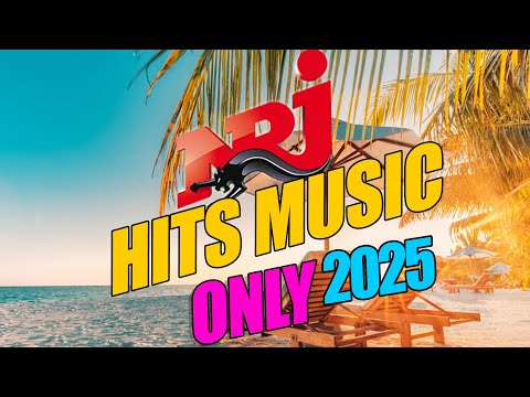 NRJ Music Award 2024 : Les Meilleures Chansons Internationales et Populaires | NRJ Hits 2025