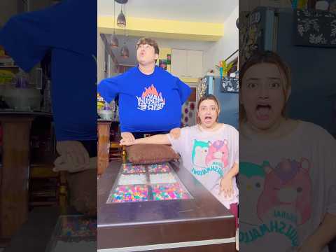 When Your Crush Says I only Like Birds #birdtrends #viralshort #funny