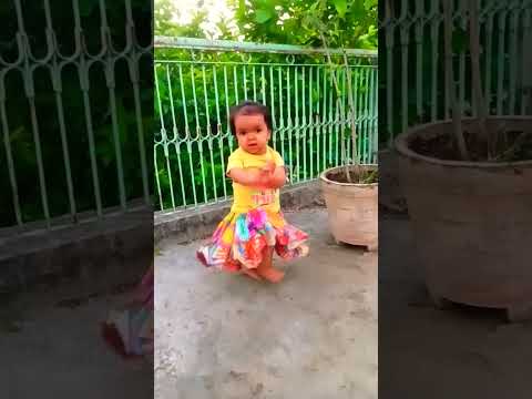 tenge tenge song tenge tenge song 1 hour tange tange tange tange Song tenge tenge song dj