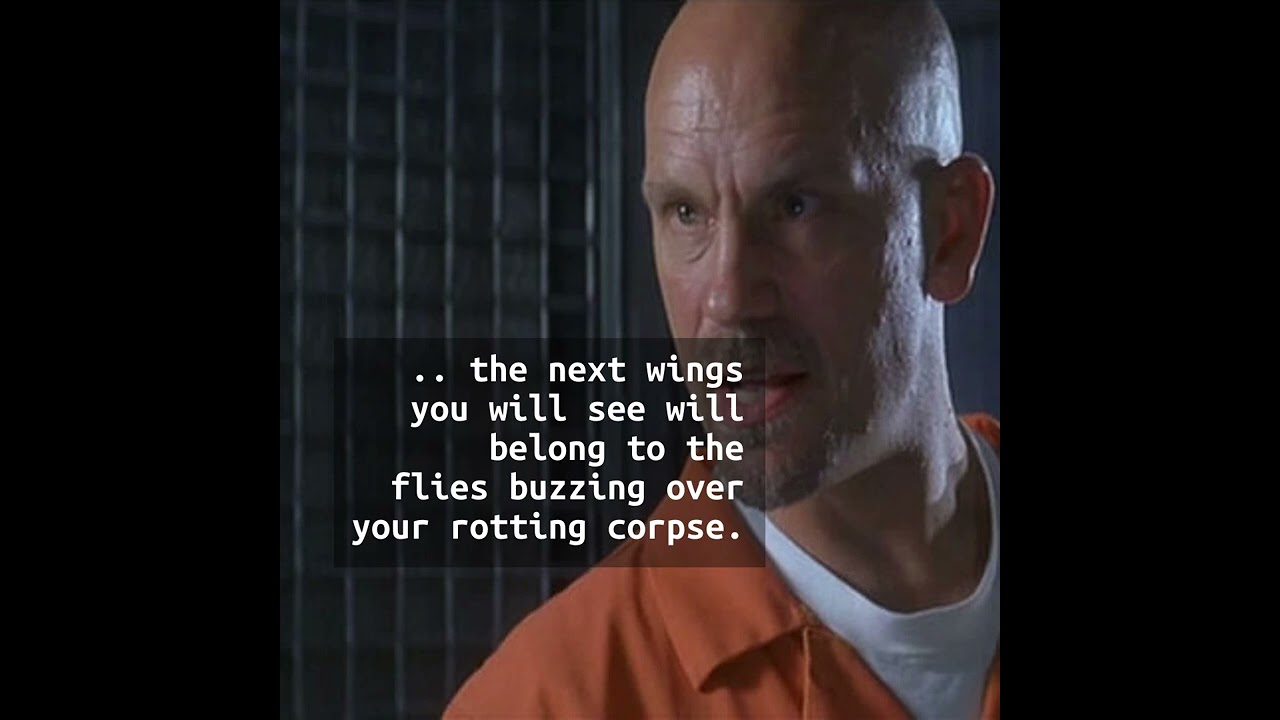 Cyrus's Accent Challenge from Con Air 🇮🇳