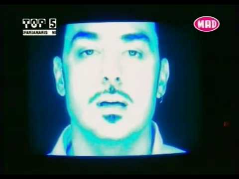 Νότης Σφακιανάκης - Παράλληλα