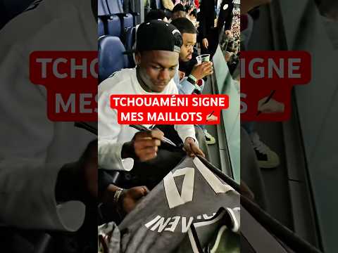 Aficionado Football