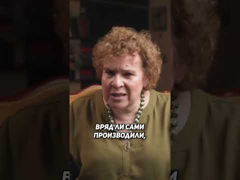 Зачем Николай II переоделся в Алексея Михайловича?