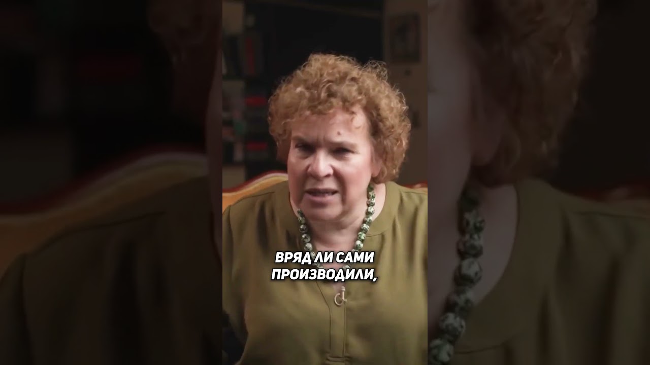 Зачем Николай II переоделся в Алексея Михайловича?