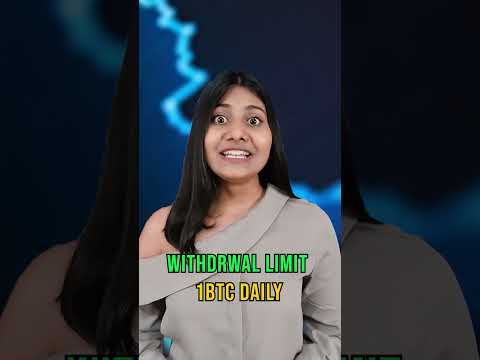 Best #Crypto exchanges with no KYC