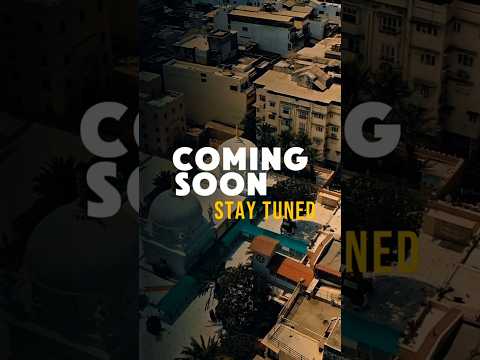 Istifada Ilmiyah 1447 - Coming Soon