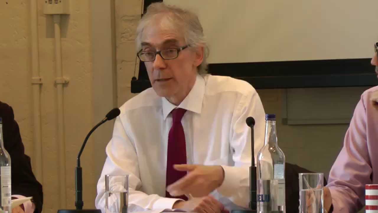 Exploring the Distinction Between Data Science and Statistics