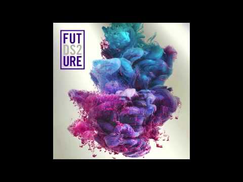 Future Dirty Sprite 2 Prod.Spaycjones