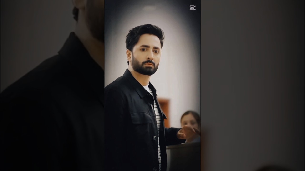 Sher Episode 20 Teaser | Danish Taimoor & Sarah Khan