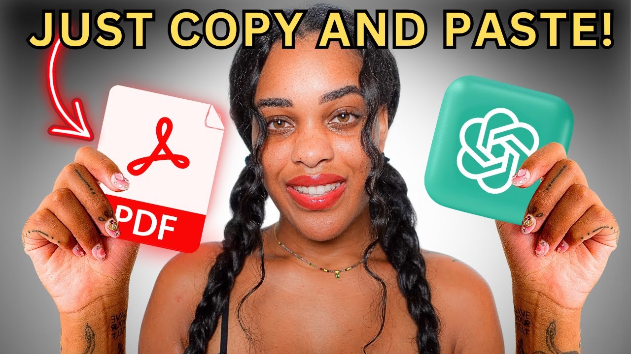 Create and Sell Unlimited eBooks in 10 Minutes for Free