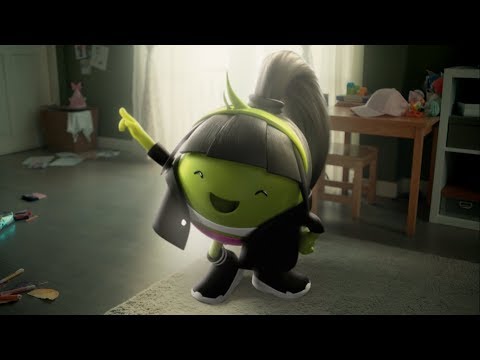 อุ่นใจ WITH YOU