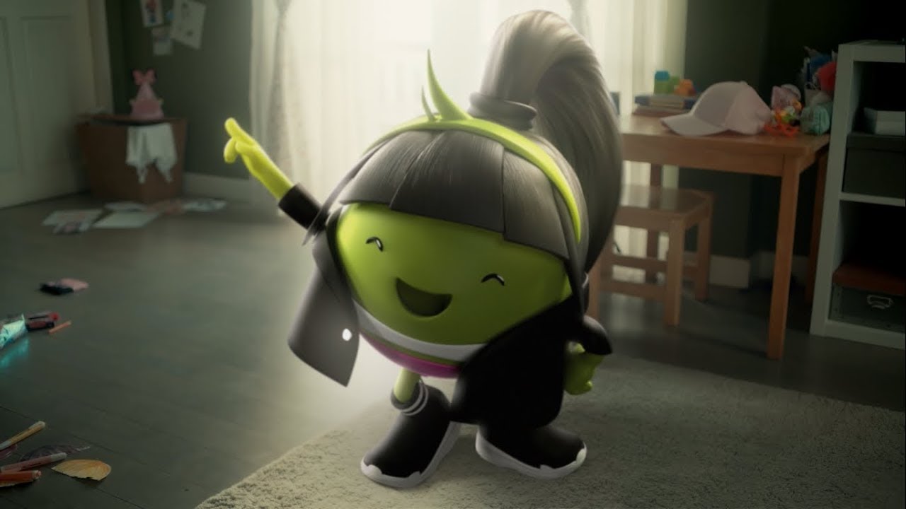 อุ่นใจ WITH YOU: พร้อมเต็มที่ทุกเจเนอเรชัน 🌟