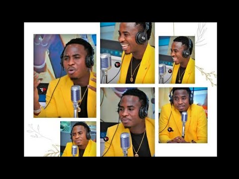 Sidy Diop - Djagou Mbass Live 🎶