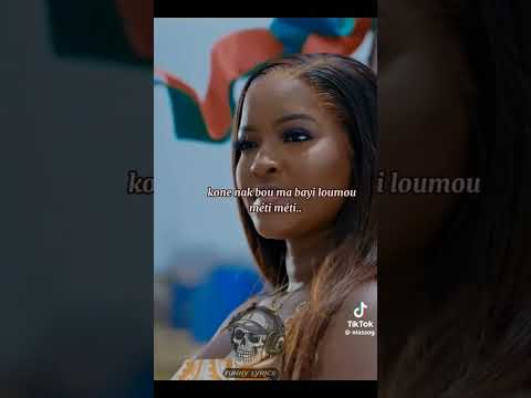 samba peuzzi dawalale #music #senegal #chanson