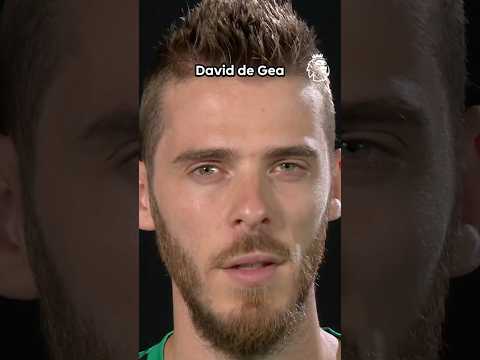 LEGENDS Pronounce Their Names 🗣️