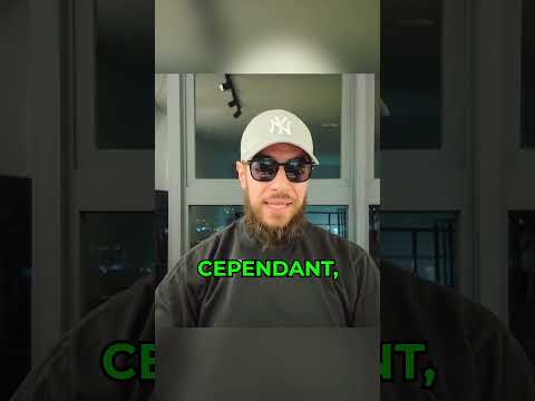 🇲🇦 Maroc, 🇩🇿 Algérie, 🇹🇳 Tunisie, Quel est le coût de la vie ? #expatriation #hijrah #hijra