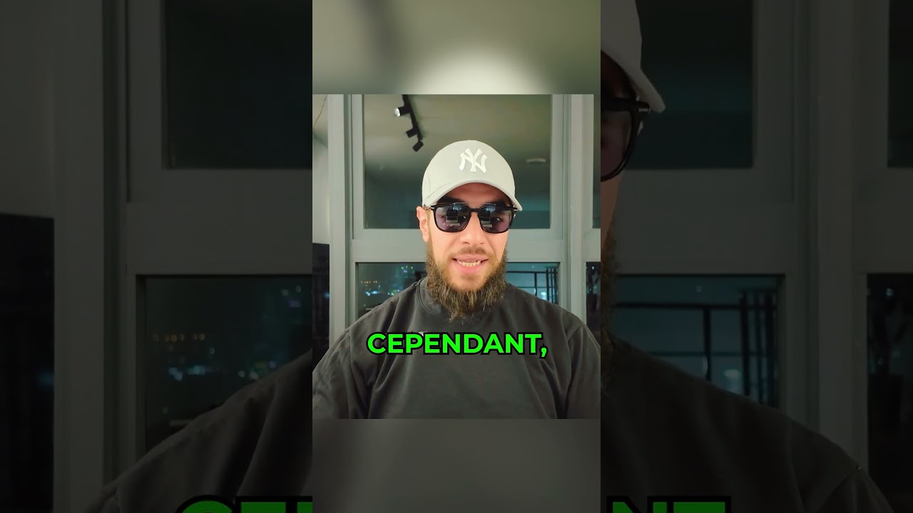 Coût de la Vie au Maghreb : Maroc, Algérie, Tunisie 🇲🇦🇩🇿🇹🇳 | Guide pour Expatriés