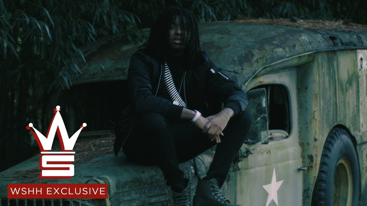 SahBabii
