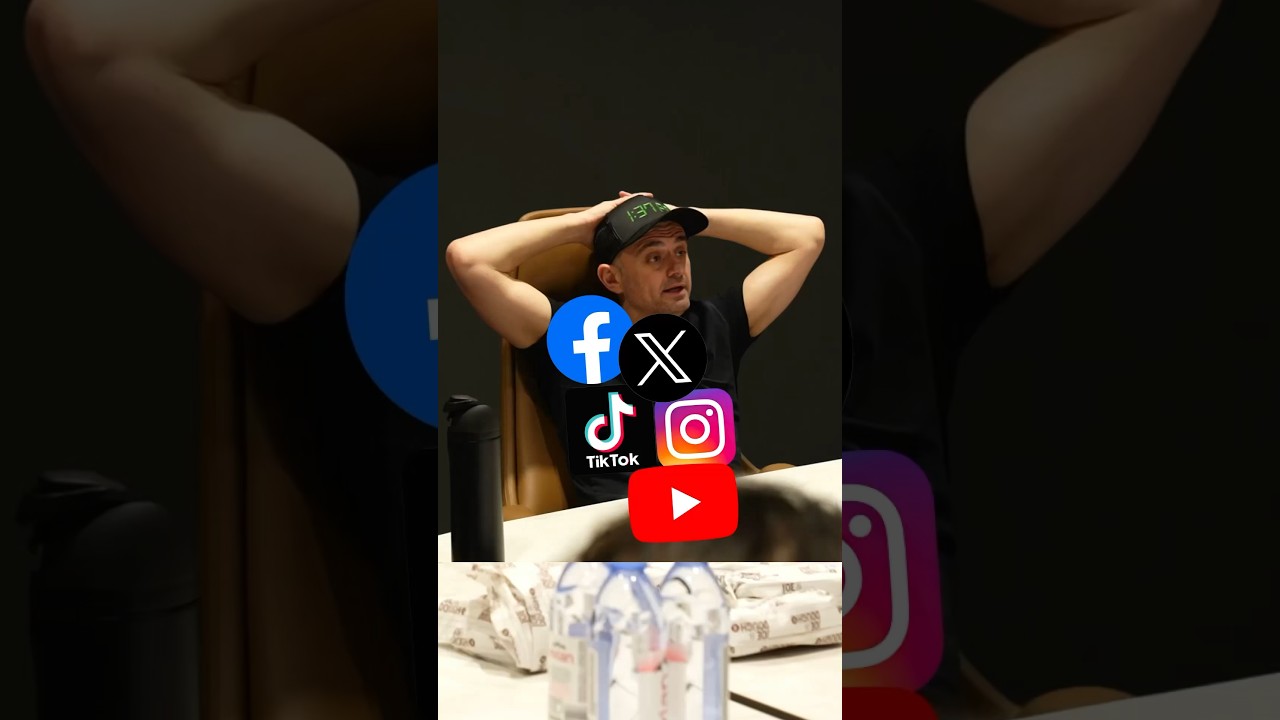 Master the Art of Purposeful Content Creation 🎯