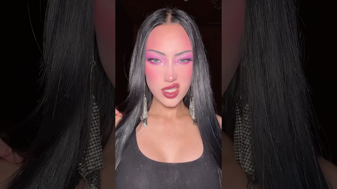Obsessed with This Look π