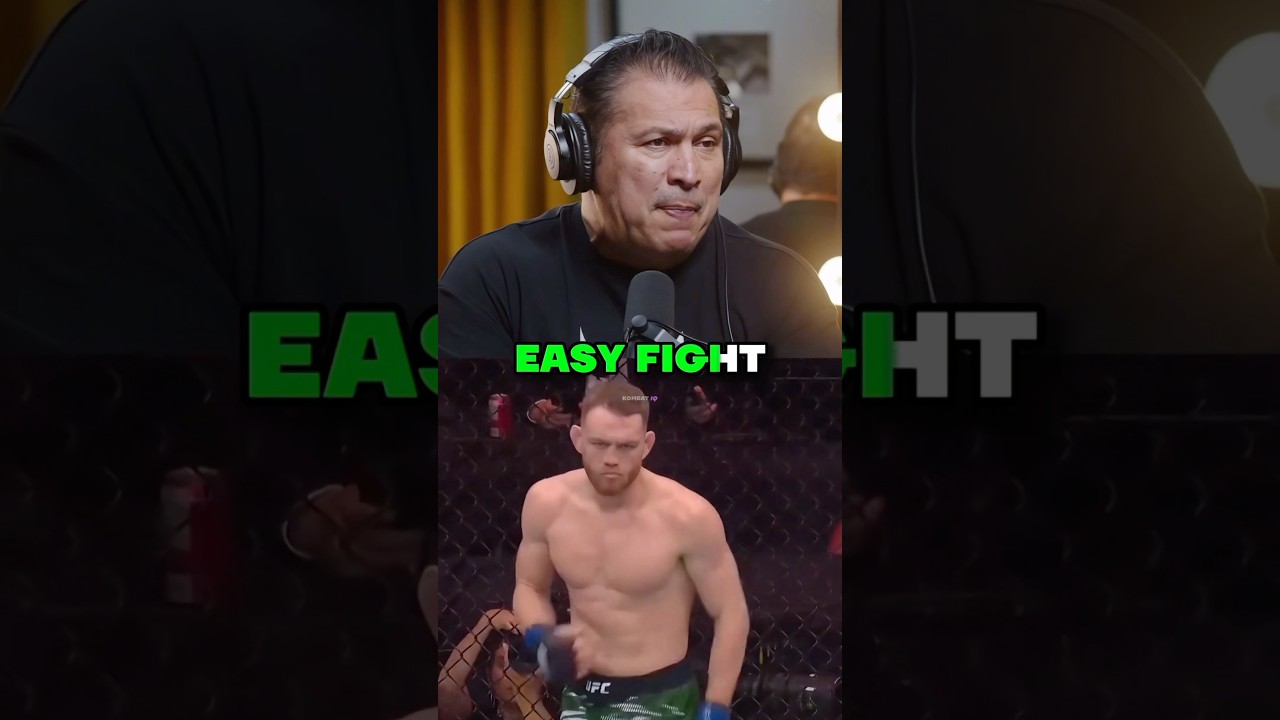 Why JDM Is Islam’s Biggest Opponent