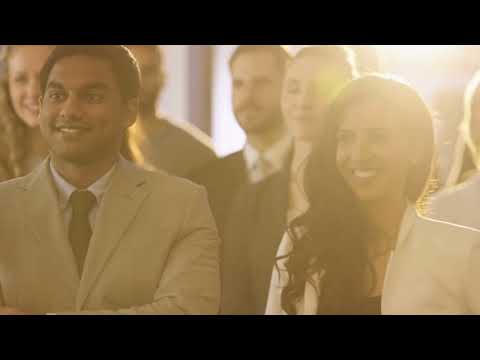 Layam Group Australia | Bridging India’s Skilled Workforce with Australia’s Growing Industry Needs