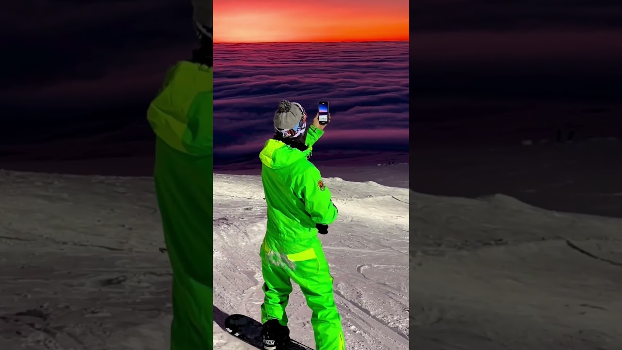 Top Beautiful Destinations in Russia 🇷🇺