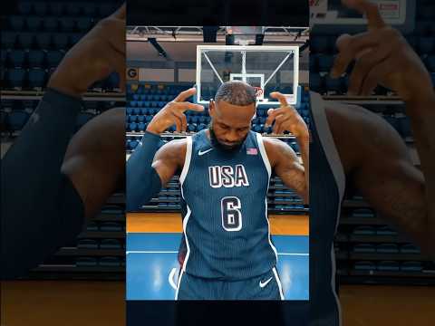 Team USA COLDEST moments ☠️ #shorts