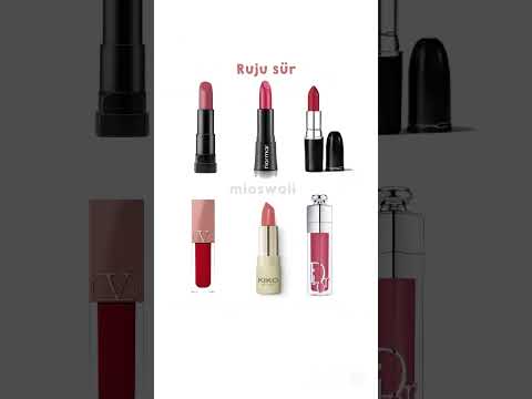 Kiraz dudakk #지수 #jisoo #blissoo #20250214 #amortage #earthquake #blackpink #skincare #jisooo