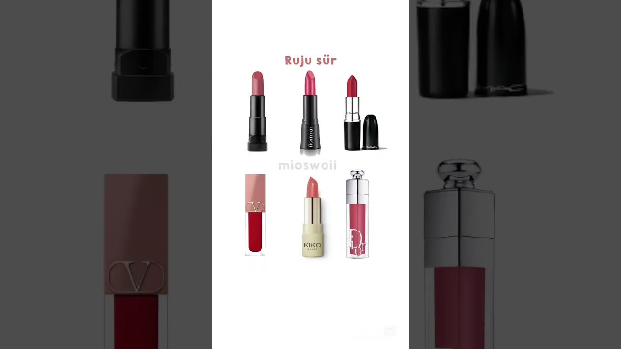 Kiraz Dudakk: Jisoo & Blackpink Highlights 🌸