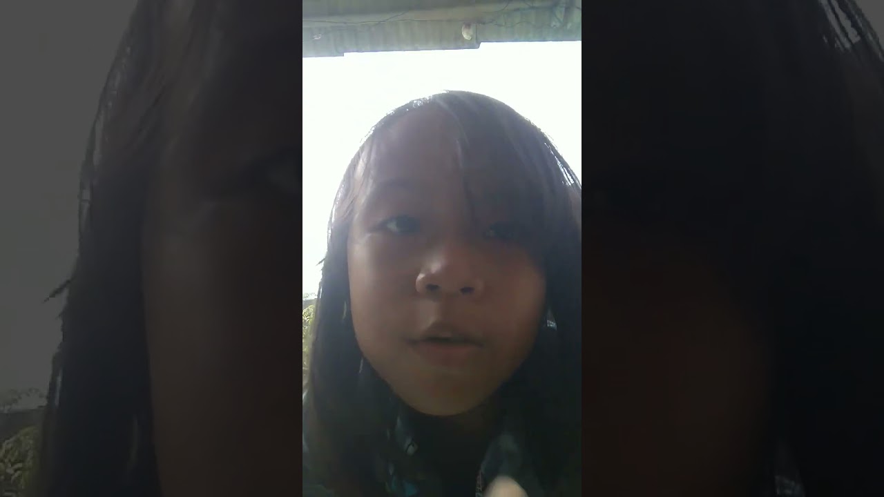 Kumpet Petak: Funniest Moments 😂