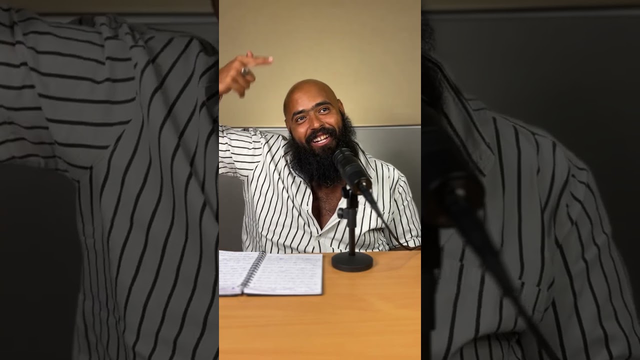 أجمل الأقوال عن الحب مع كلمات مليئة بالاحترام ❤️