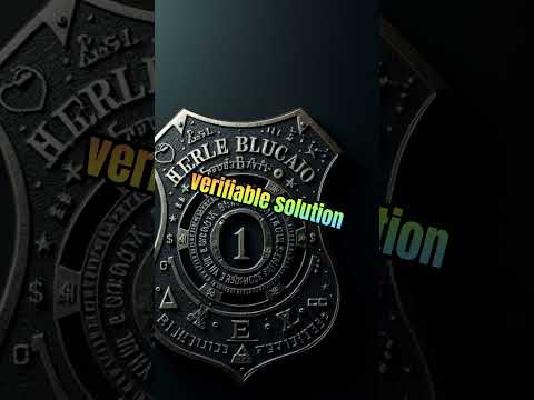 Top 5 Epic Cryptography Puzzles: Deciphering the Undecipherable #facts #top5 #cipher #puzzle