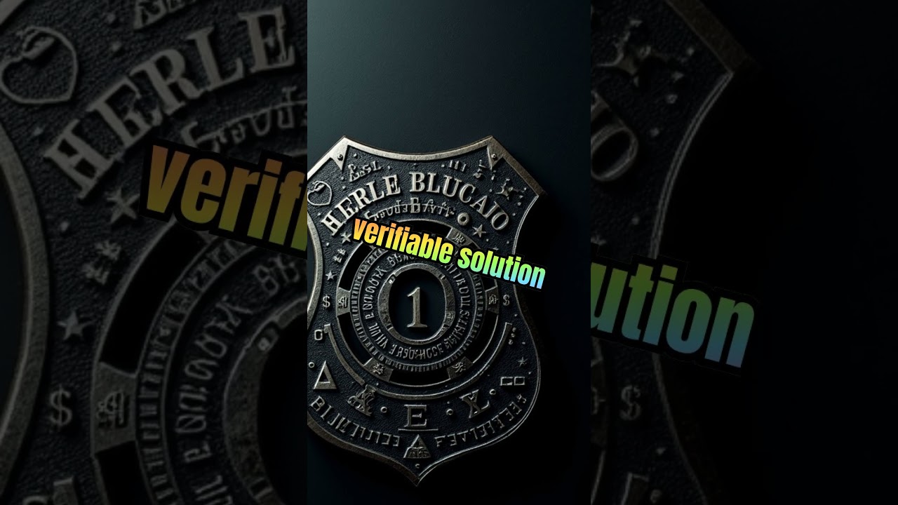 Top 5 Mind-Bending Cryptography Puzzles You Must Try 🕵️‍♂️