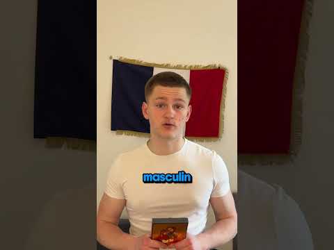 La seule vrai masculinité se trouve dans le Christ! #christianisme #chrétien #catholique #jesus #foi