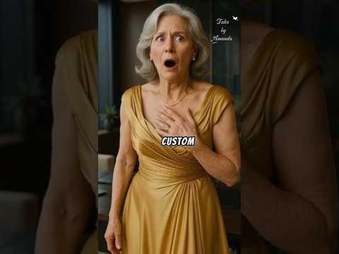 From Mall Mockery to CEO Showdown: Karma Strikes Hard! #wisdom#morallesson#mindset