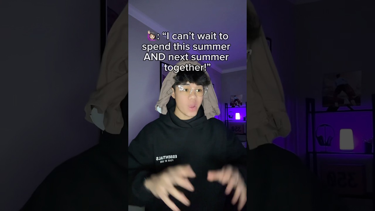 Summer 2026 Looks Wild! 🔥