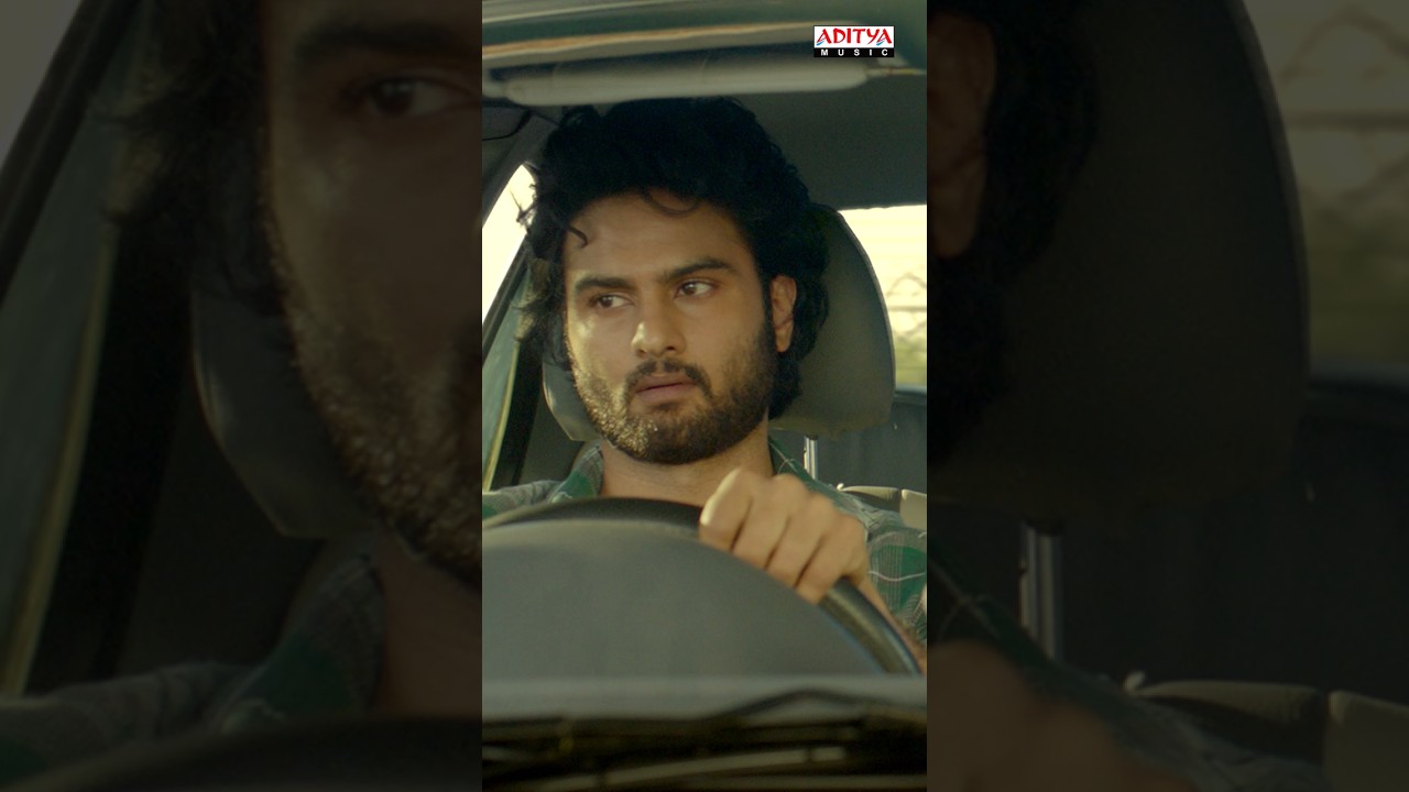 Dhoom Dhaam Song from Maa Nanna Super Hero 🎶