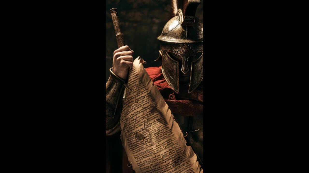 Unlocking Secrets: The Fascinating World of Ancient Cryptography 🔐