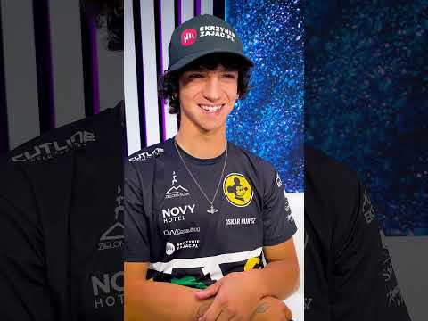 JAKĄ MIELI ŚREDNIĄ OCEN W SZKOLE DZIENNIKARZE ŻUŻLOWI ELEVEN SPORTS?