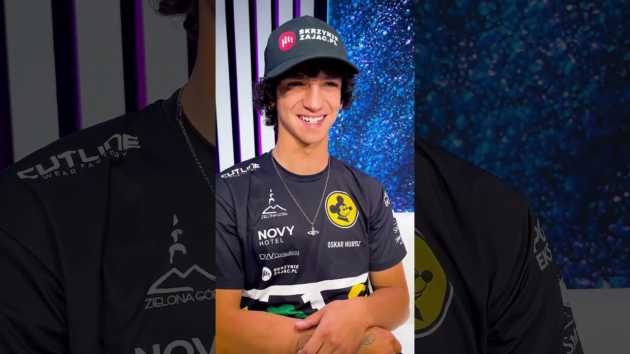 Jaką Średnią Ocen Mieli Dziennikarze Żużlowi Eleven Sports? A Ty, Jaka Była Twoja Szkolna Średnia? 🏫