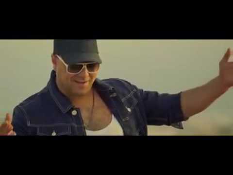 Balti & Walid Tounssi: Désolé, Nouvelle Performance 🎤