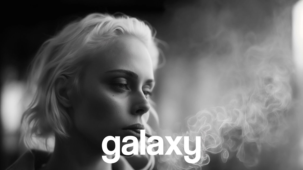 8Street, KIRILIN - Diva | DJ Mixes by GALAXY 🎵