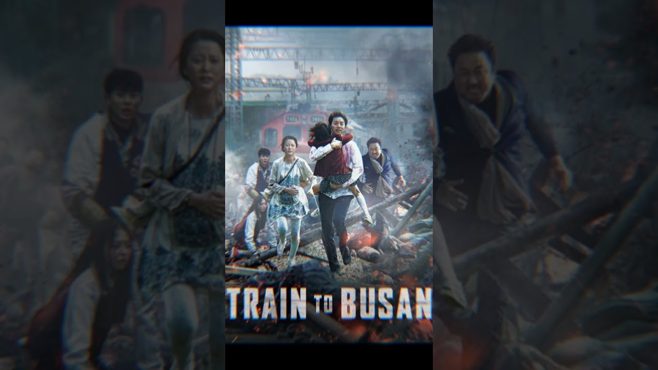 Top 7 Hindi Dubbed Survival Movies 🎬