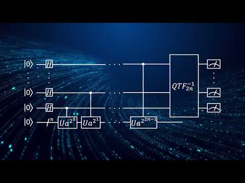 Q-PrEP - Post-quantum cryptography (PQC) for european public administration