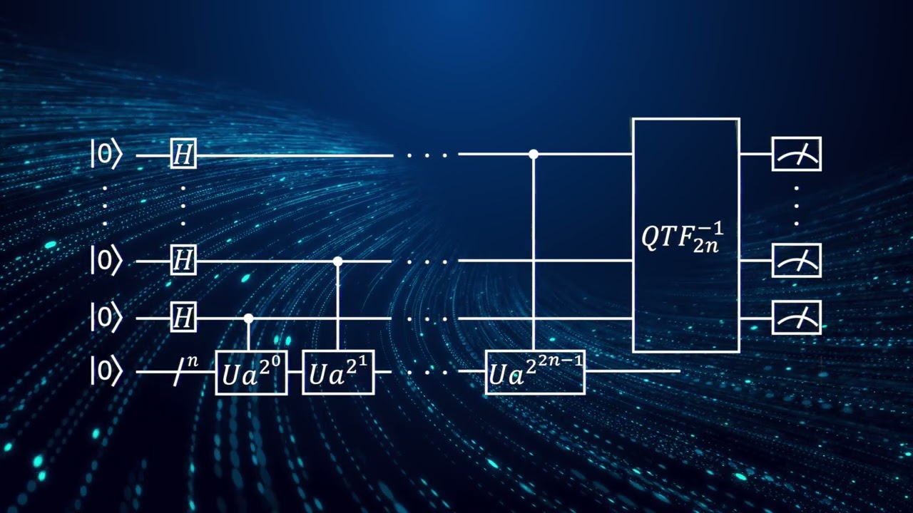 Q-PrEP: Strengthening European Public Administration with Post-Quantum Cryptography 🔐