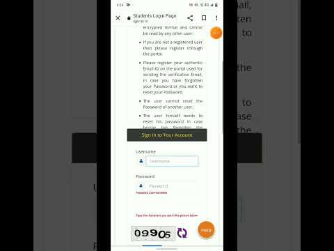 RGPV Revolution ke liye apply kaise kare? | RGPV Big Update | RGPV News Today #rgpv #rgpvnews